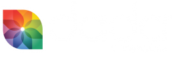 Logo-white-dada-media